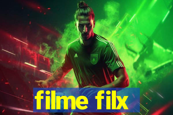 filme filx